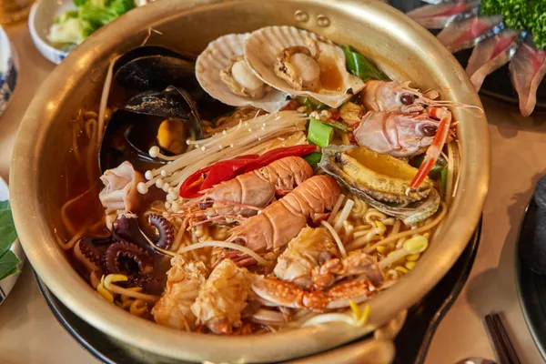 회의끝 신시가지점 사진 4