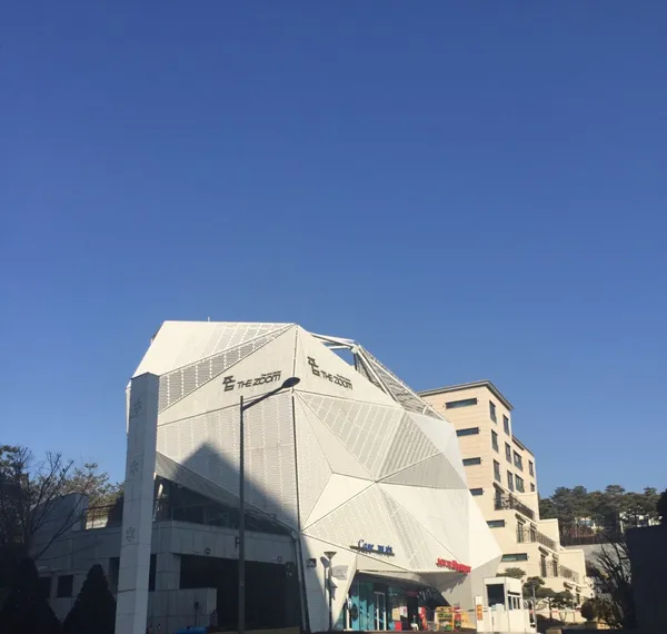 더줌아트센터 사진 3