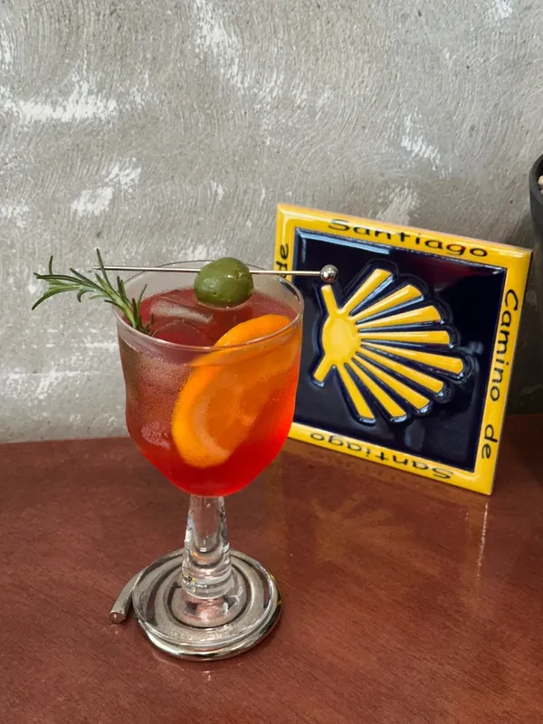 フランクリン33