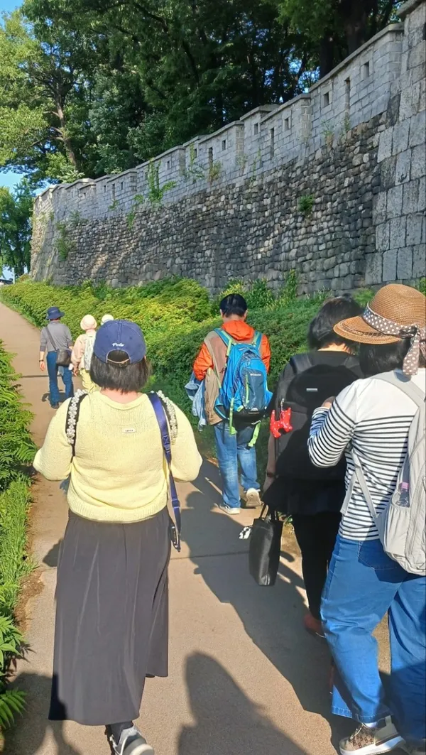 ヘファムンの写真5