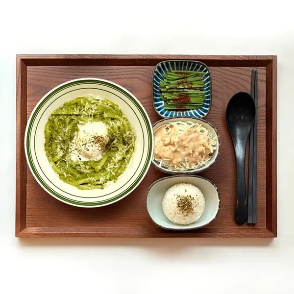 モコモコ 本店の写真3