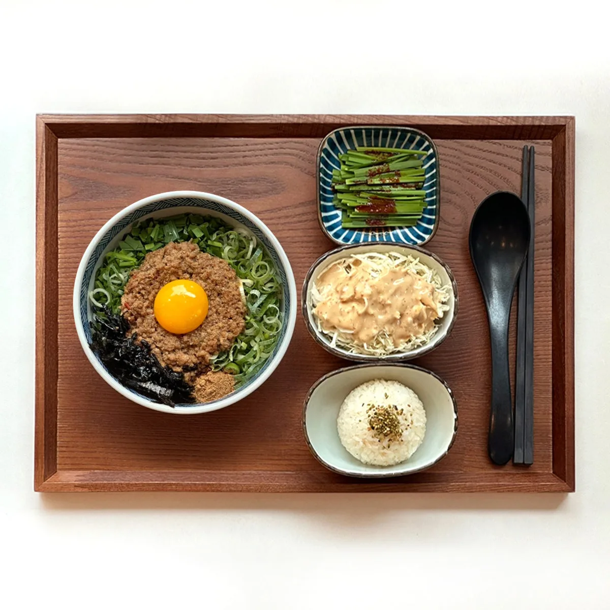 モコモコ 本店のメイン写真