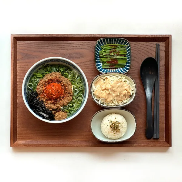 モコモコ 本店の写真4
