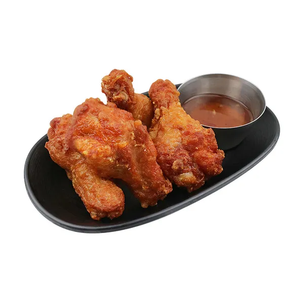 포메인 에버랜드직영점 사진 2