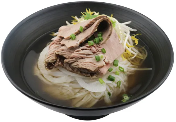 포메인 에버랜드직영점 사진 3