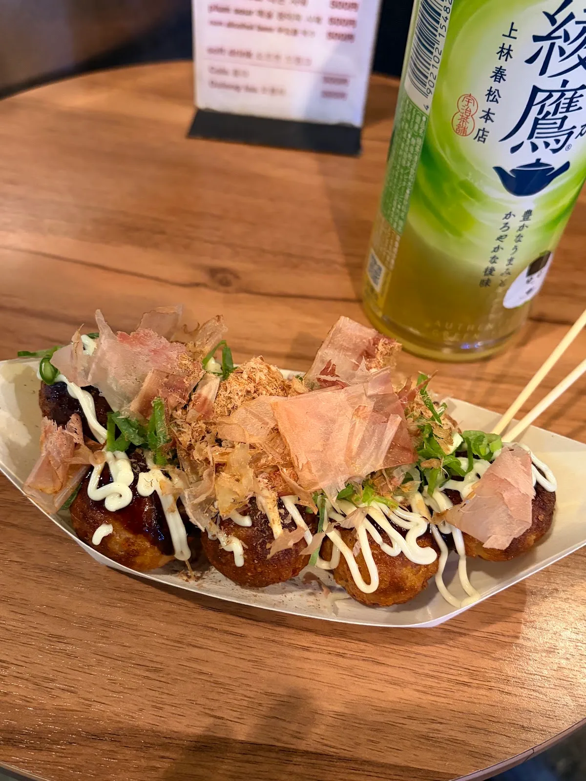 HAKATA Kintakoのメイン写真