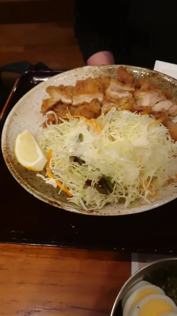Hiokiの写真2