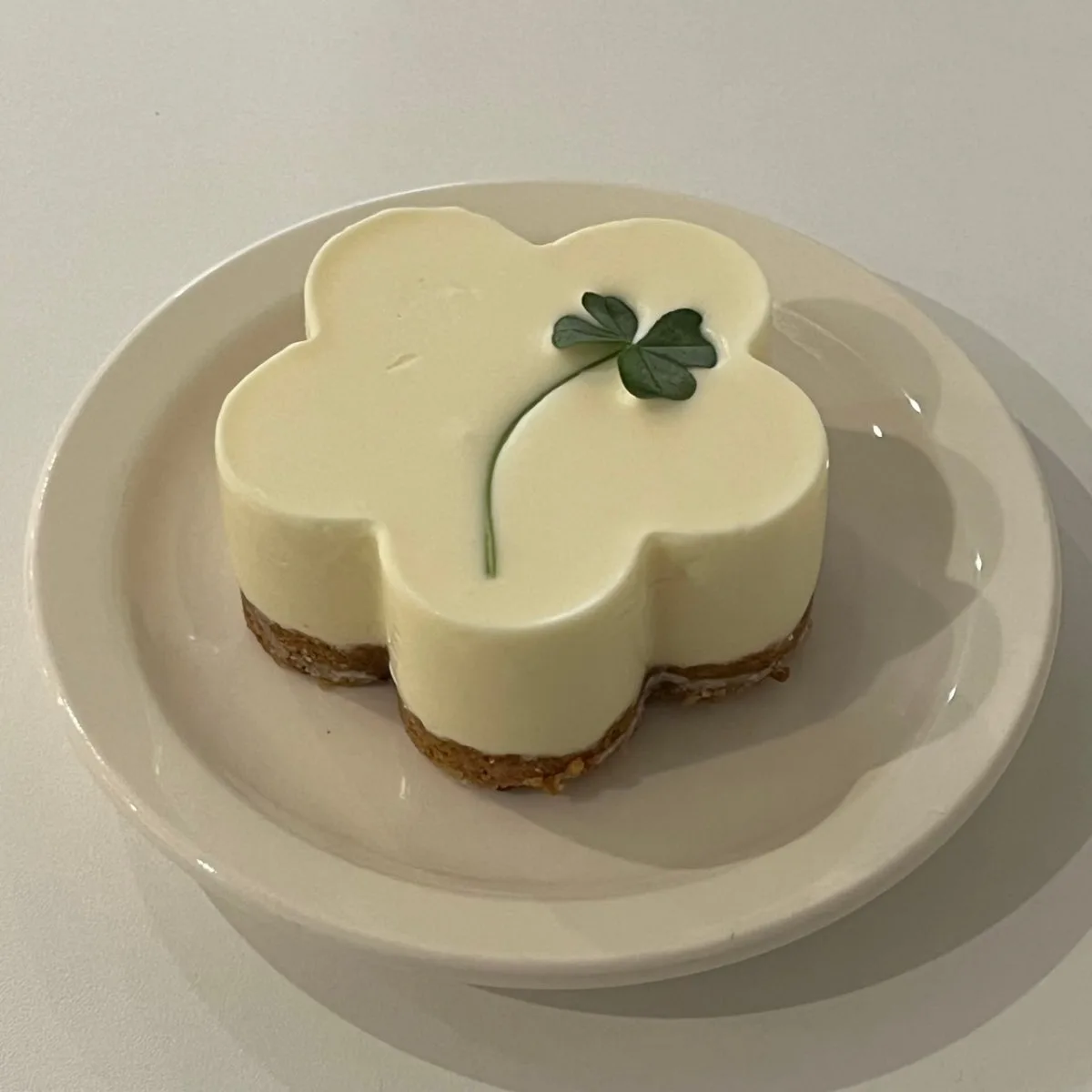 ティヒ コーヒーのメイン写真