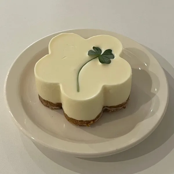ティヒ コーヒー