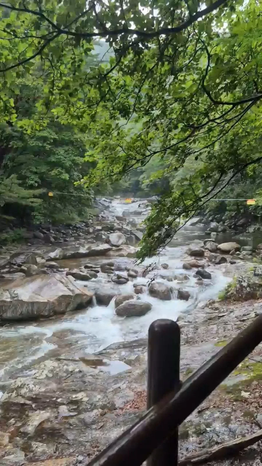 ペムサゴルゲゴク