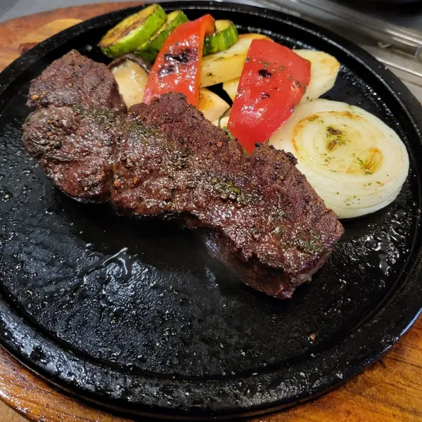 ノリタ