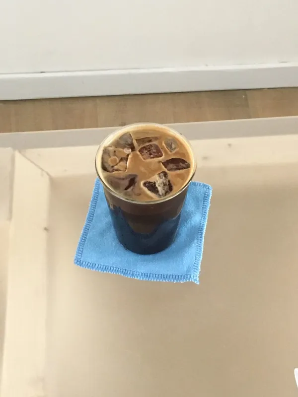 낭만한도초과 사진 2