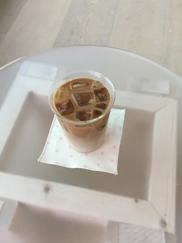 낭만한도초과 사진 3