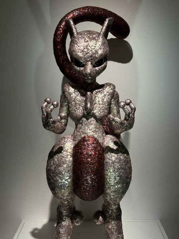 Azabudai Hills Gallery