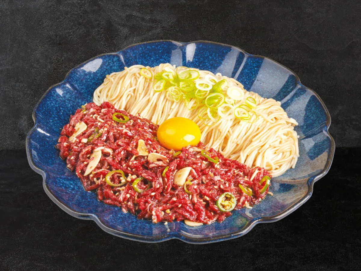 막이오름 부산화명역점 대표 사진