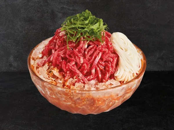 막이오름 부산화명역점 사진 3