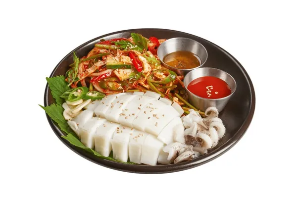 막이오름 부산화명역점 사진 4