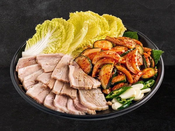 막이오름 부산화명역점 사진 5