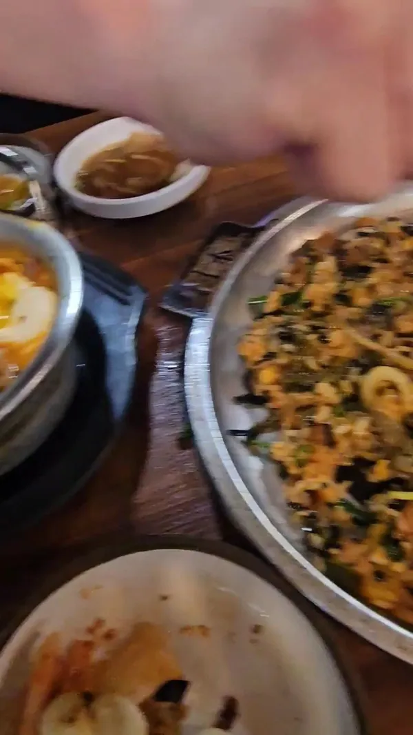 ポッパリ