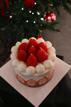 온더온
