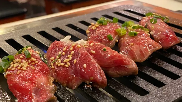 Bosohorumon Dogenzakakichiの写真2