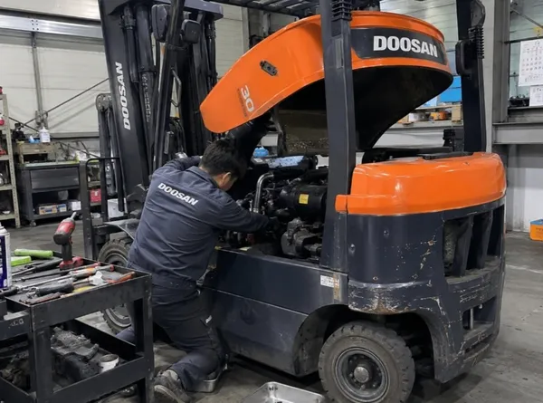 トゥサンジゲチャ トゥサンムルリュジャンビの写真2
