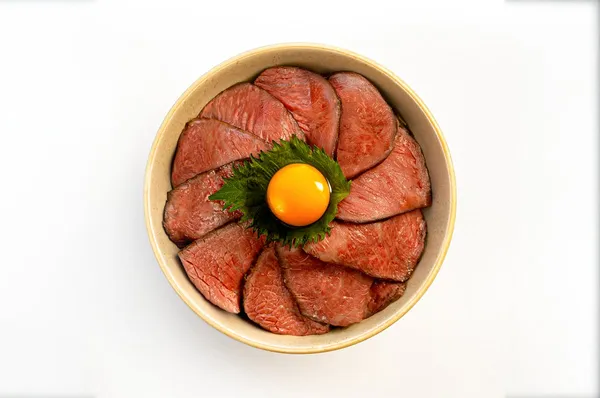 オタイの写真4