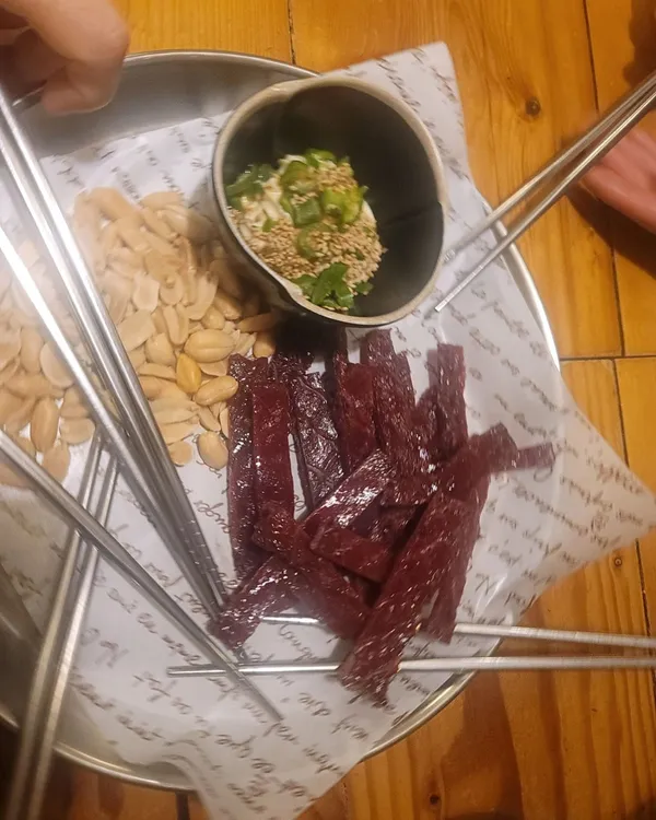 사람과나무 찻집 사진 4