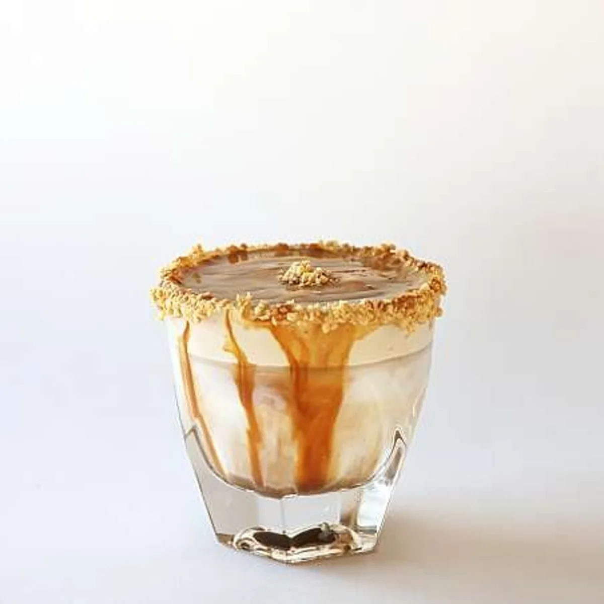 コンポタブル コーヒー クァンファムン店のメイン写真