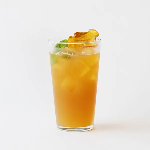 コンポタブル コーヒー クァンファムン店の写真5