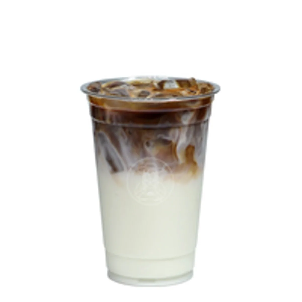 バルドスコーヒー インドクウォンエルセントロ店のメイン写真