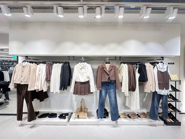 ミソ カンナム店の写真2