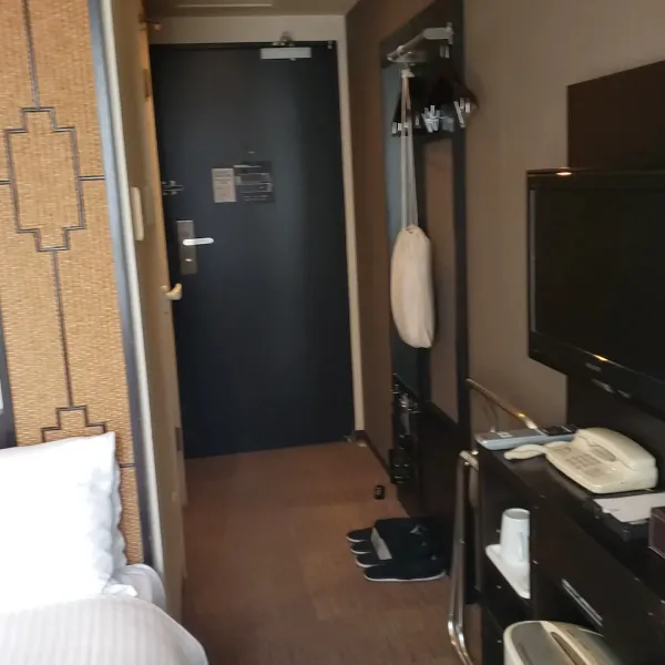 베셀인 하카타 나카스の写真3