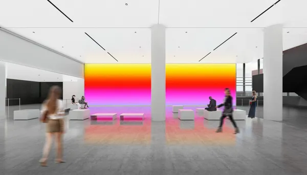 GSアートセンターの写真2