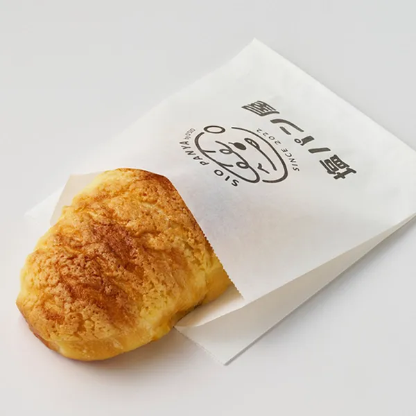 シオパンヤ クァンファムンDタワー店の写真5