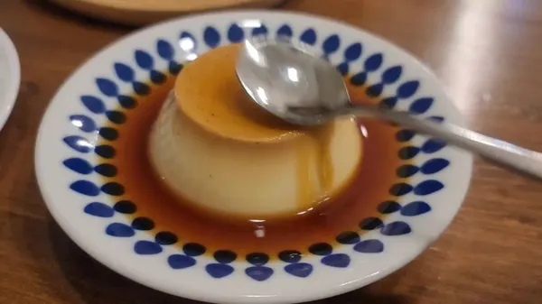 カフェチャメジプ