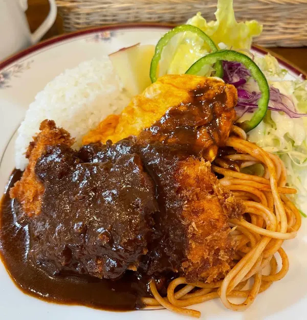키친글로리