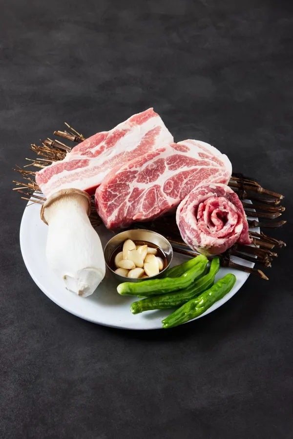 직화장인 동탄북광장점 사진 3