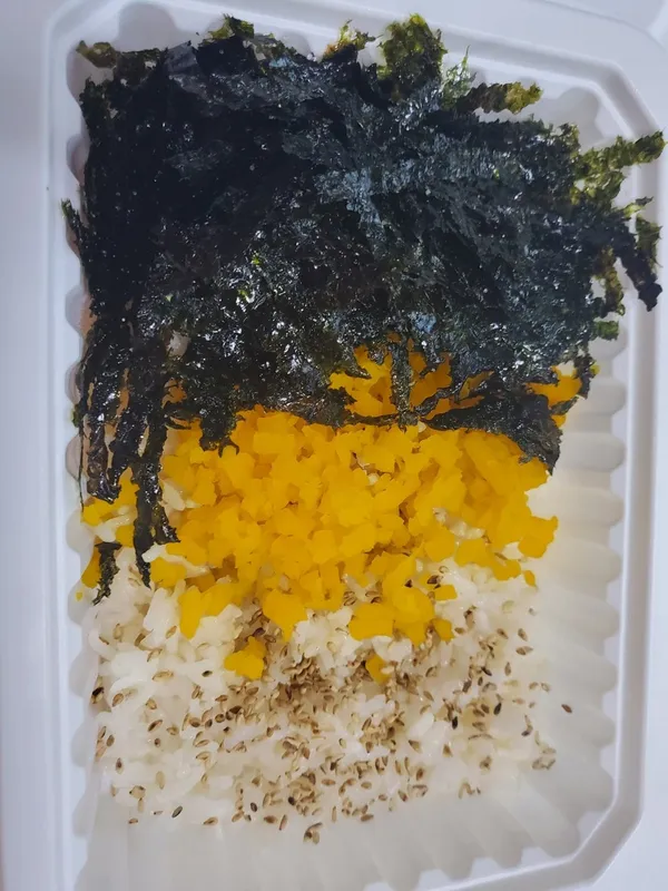タッパルジプの写真5