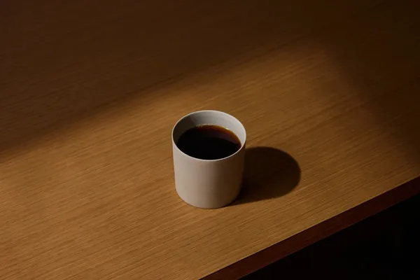 ブルーボトル サムチョン ハノクの写真5