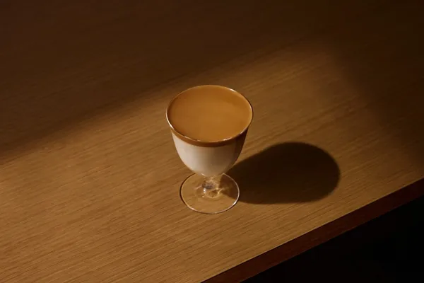ブルーボトル サムチョン ハノクの写真3