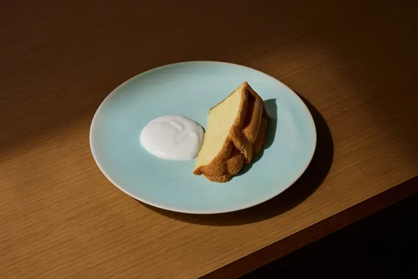 ブルーボトル サムチョン ハノクの写真4