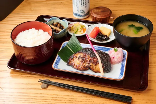 sirokaneya sinjuku