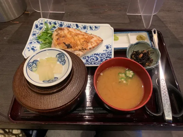 sirokaneya sinjukuの写真3