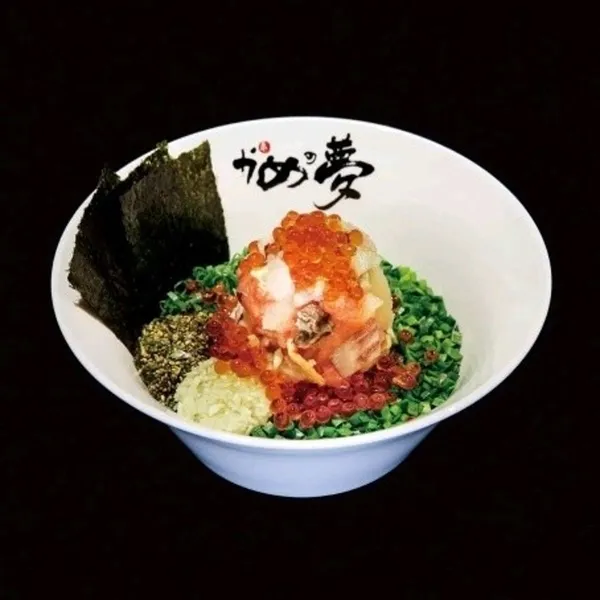 コブギエ クム ソチョン店の写真2