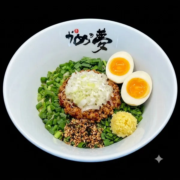 コブギエ クム ソチョン店の写真4