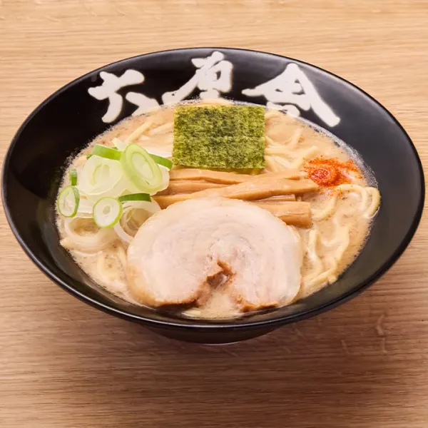 Rokurinsha Uenoの写真3