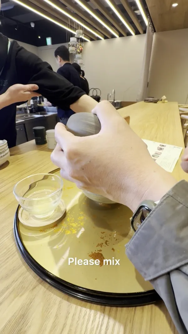 Savor the Matcha 사진 4
