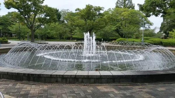 교토국립박물관 평성지신관の写真4