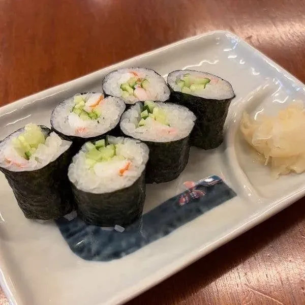 만푸쿠레이멘 텐진 우마카요코초점の写真4
